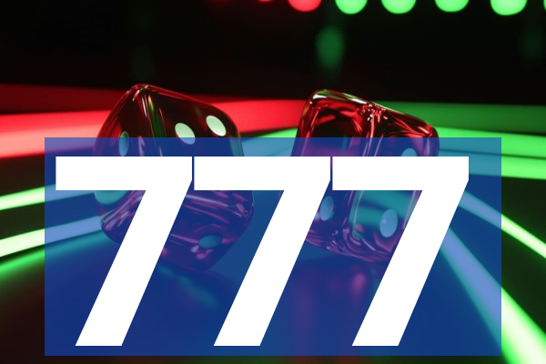 777-drums 777.com